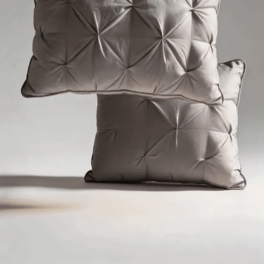 DreamOro® SoftCloud Kissen