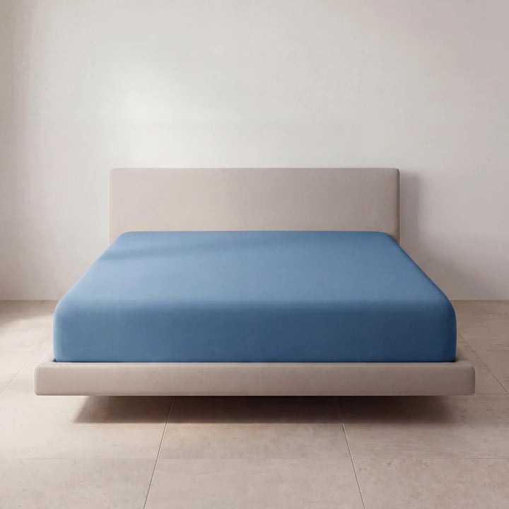 DreamOro Spannbettlaken