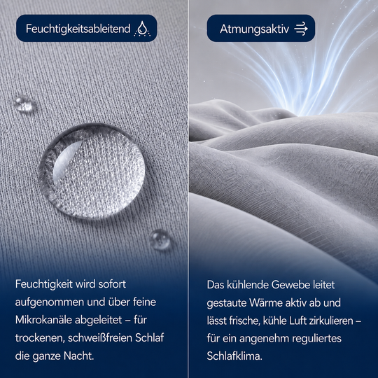 Nahaufnahme Gewebe, weicher Fall